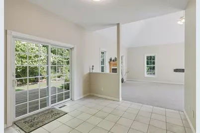 160 E Leverett Rd, Amherst, MA 01002 - Photo 11