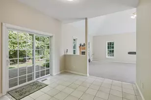 160 E Leverett Rd, Amherst, MA 01002 - Photo 11
