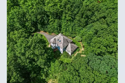 160 E Leverett Rd, Amherst, MA 01002 - Photo 41