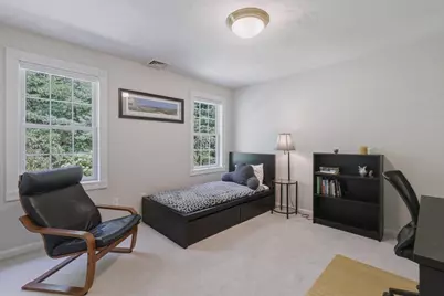 160 E Leverett Rd, Amherst, MA 01002 - Photo 33