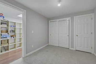 160 E Leverett Rd, Amherst, MA 01002 - Photo 27