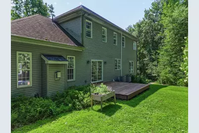 160 E Leverett Rd, Amherst, MA 01002 - Photo 39