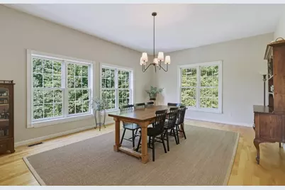 160 E Leverett Rd, Amherst, MA 01002 - Photo 7