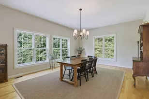 160 E Leverett Rd, Amherst, MA 01002 - Photo 7