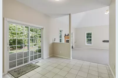 160 E Leverett Rd, Amherst, MA 01002 - Photo 11