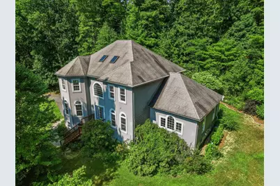 160 E Leverett Rd, Amherst, MA 01002 - Photo 37