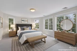 160 E Leverett Rd, Amherst, MA 01002 - Photo 23