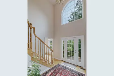 160 E Leverett Rd, Amherst, MA 01002 - Photo 3