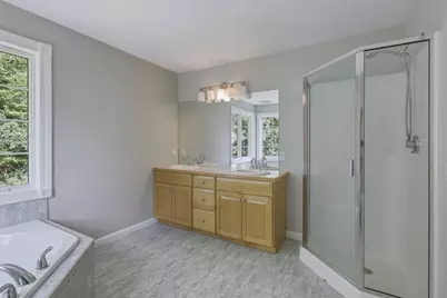 160 E Leverett Rd, Amherst, MA 01002 - Photo 25
