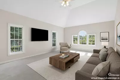 160 E Leverett Rd, Amherst, MA 01002 - Photo 15