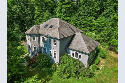160 E Leverett Rd, Amherst, MA 01002 - Photo 37