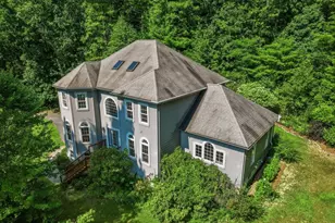 160 E Leverett Rd, Amherst, MA 01002 - Photo 37
