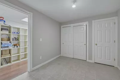 160 E Leverett Rd, Amherst, MA 01002 - Photo 27