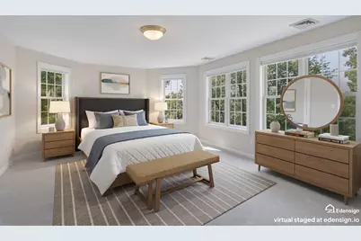 160 E Leverett Rd, Amherst, MA 01002 - Photo 23