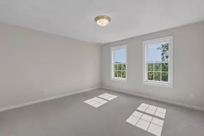 160 E Leverett Rd, Amherst, MA 01002 - Photo 29