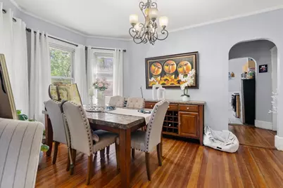 9 Aldwin Rd #1, Boston, MA 02131 - Photo 7
