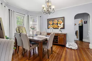 9 Aldwin Rd, Boston, MA 02131 - Photo 7