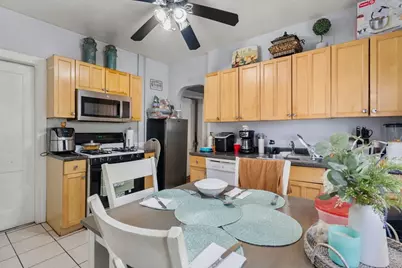 9 Aldwin Rd #1, Boston, MA 02131 - Photo 3