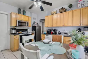 9 Aldwin Rd, Boston, MA 02131 - Photo 3