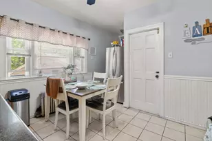9 Aldwin Rd, Boston, MA 02131 - Photo 5