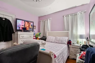9 Aldwin Rd #1, Boston, MA 02131 - Photo 9