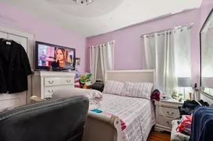 9 Aldwin Rd, Boston, MA 02131 - Photo 9