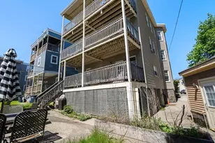 9 Aldwin Rd, Boston, MA 02131 - Photo 17