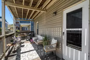 9 Aldwin Rd, Boston, MA 02131 - Photo 13