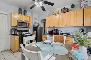9 Aldwin Rd, Boston, MA 02131 - Photo 3