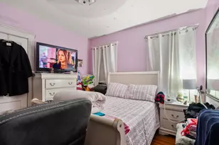 9 Aldwin Rd, Boston, MA 02131 - Photo 9