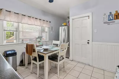 9 Aldwin Rd #1, Boston, MA 02131 - Photo 5