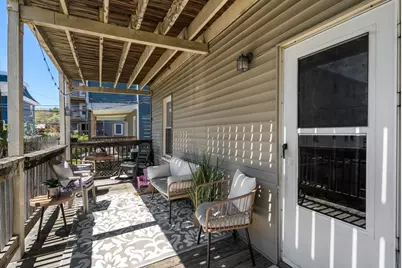 9 Aldwin Rd #1, Boston, MA 02131 - Photo 13