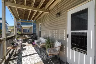 9 Aldwin Rd, Boston, MA 02131 - Photo 13
