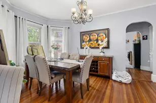 9 Aldwin Rd, Boston, MA 02131 - Photo 7