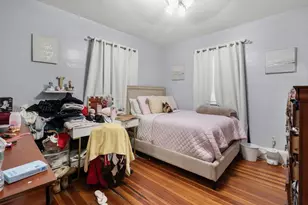 9 Aldwin Rd, Boston, MA 02131 - Photo 11