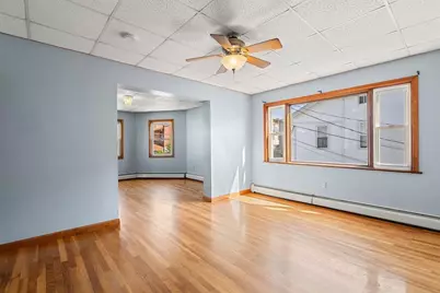 93 Mulberry Street, Fall River, MA 02721 - Photo 23