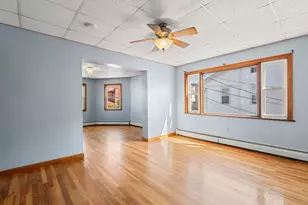 93 Mulberry St, Fall River, MA 02721 - Photo 23