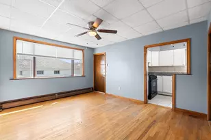 93 Mulberry St, Fall River, MA 02721 - Photo 31