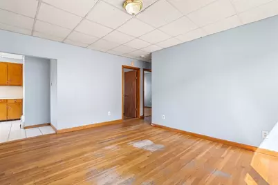 93 Mulberry Street, Fall River, MA 02721 - Photo 17