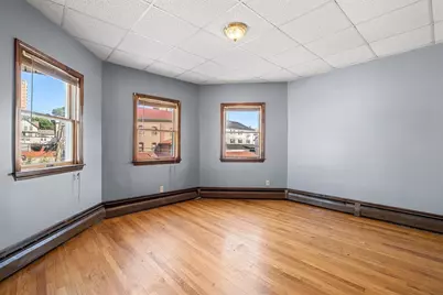 93 Mulberry Street, Fall River, MA 02721 - Photo 37