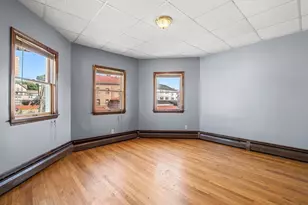 93 Mulberry St, Fall River, MA 02721 - Photo 37