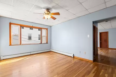 93 Mulberry Street, Fall River, MA 02721 - Photo 21