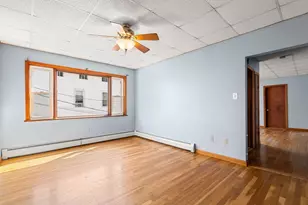 93 Mulberry St, Fall River, MA 02721 - Photo 21