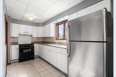 93 Mulberry Street, Fall River, MA 02721 - Photo 33