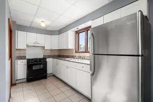 93 Mulberry St, Fall River, MA 02721 - Photo 33