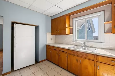 93 Mulberry Street, Fall River, MA 02721 - Photo 19