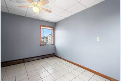 93 Mulberry Street, Fall River, MA 02721 - Photo 35