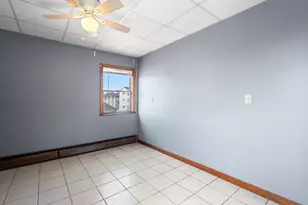 93 Mulberry St, Fall River, MA 02721 - Photo 35