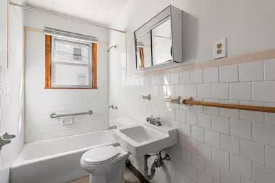 93 Mulberry Street, Fall River, MA 02721 - Photo 15