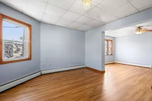 93 Mulberry St, Fall River, MA 02721 - Photo 25